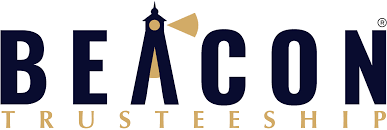 Beacon Trusteeship Limited IPO : ????????? ?????