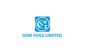 GSM Foils Limited IPO – ????????? ????????