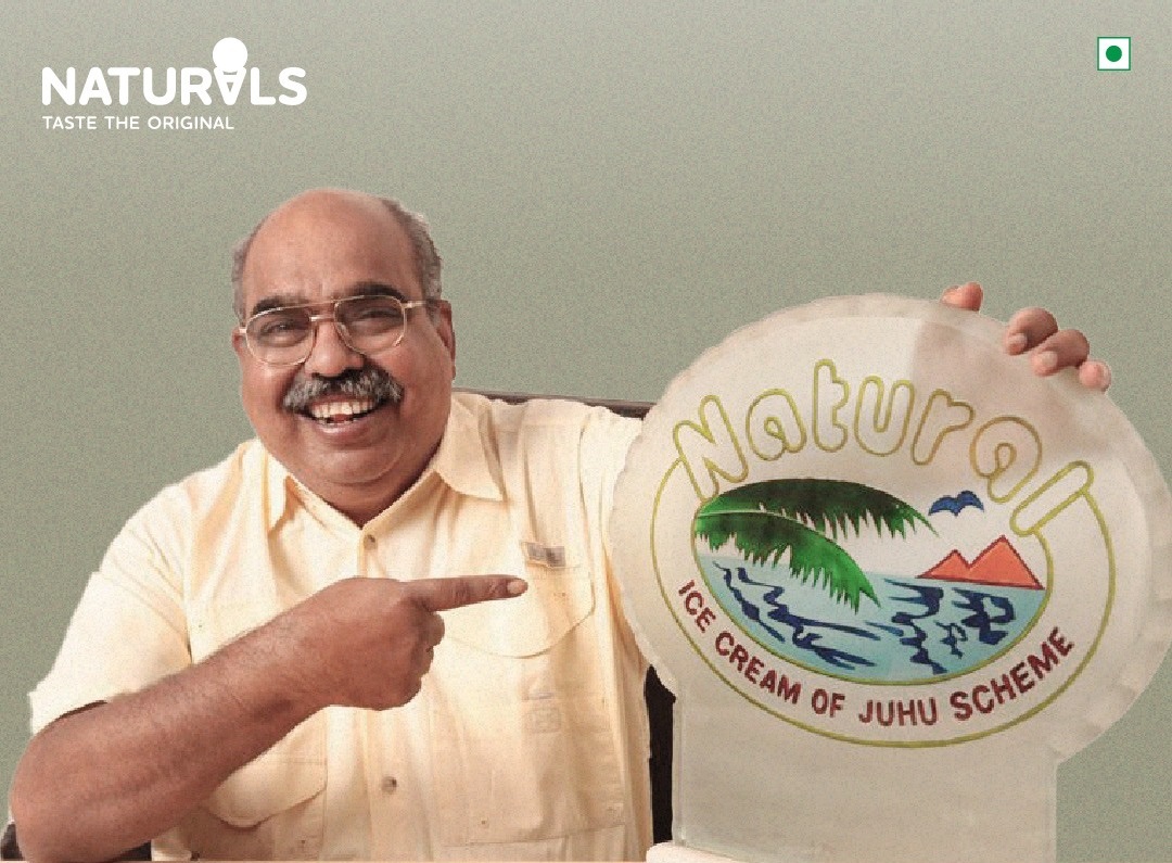 Natural Icecream ?? ???????? ??????? ????  
