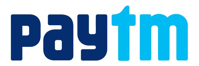 Paytm Q4 Results : ????????? ?????