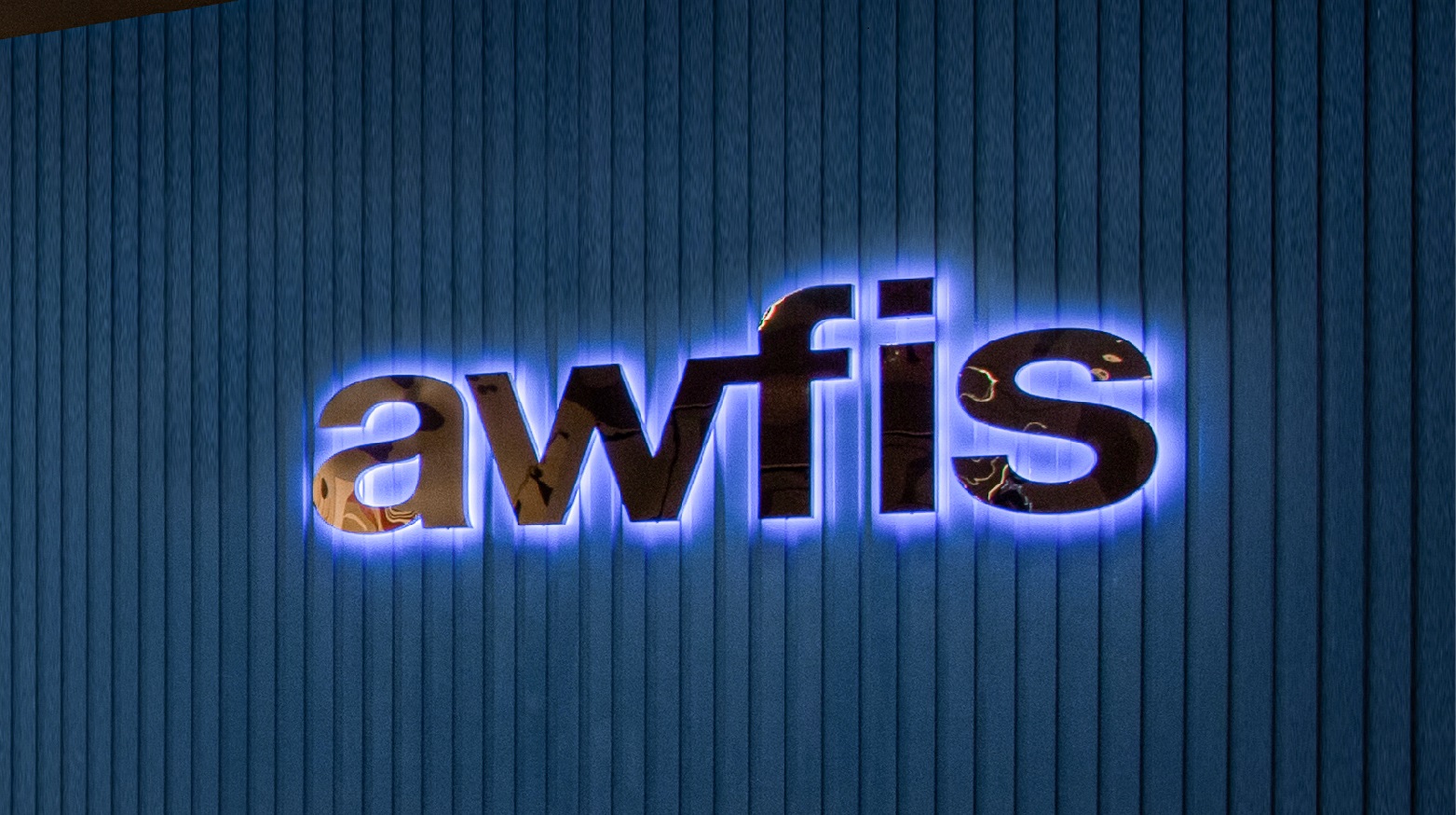 Awfis Space Solutions IPO : ???????? 